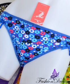 Alternative view of Aluspüksid