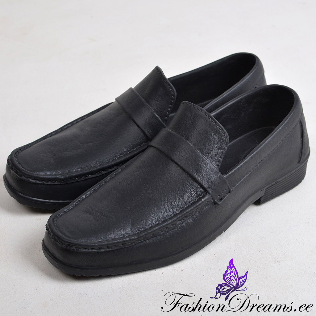 Veekindlad meeste kingad - Image 2