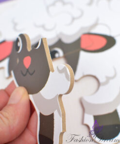 pusled vaikelastele 1