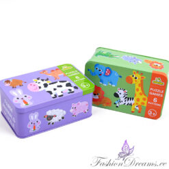 6 loomadega puslet karbis – Soodukas.Com 6 loomadega puslet karbis Soodukas.Com