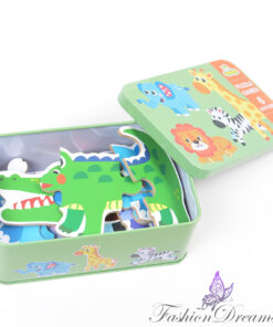 pusled vaikelastele 4