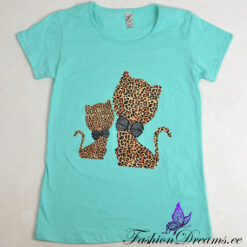 Alternative view of T-särk