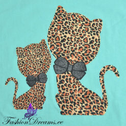 T-särk – Soodukas.Com T-särk Soodukas.Com