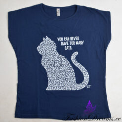 T-särk – Soodukas.Com T-särk Soodukas.Com