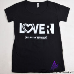 Alternative view of T-särk