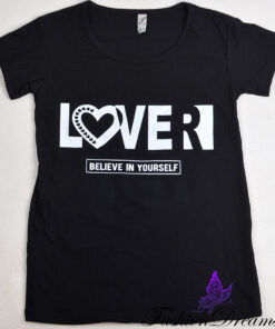 Alternative view of T-särk