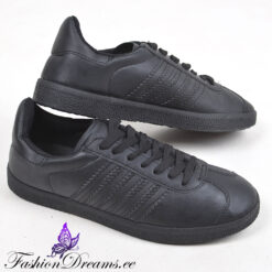 Mustad tennised Soodukas.Com