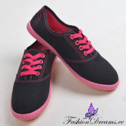 Alternative view of Tennised