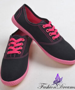 Alternative view of Tennised