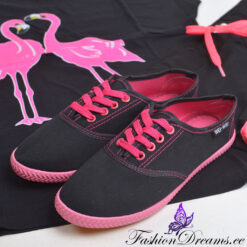 Tennised – Soodukas.Com Tennised Soodukas.Com