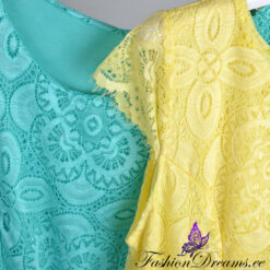 Pitskleit – Soodukas.Com Pitskleit Soodukas.Com