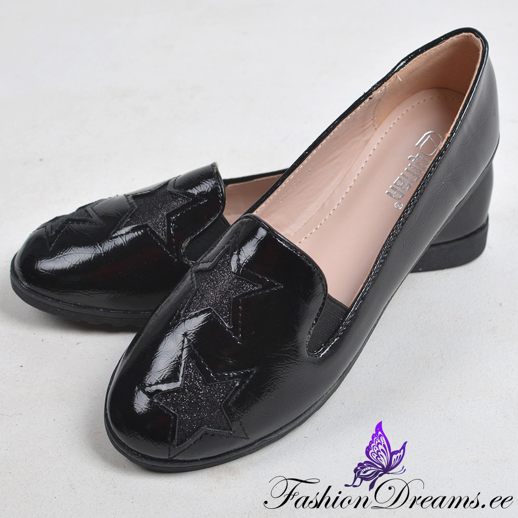 Tänavakingad – Soodukas.Com Tänavakingad