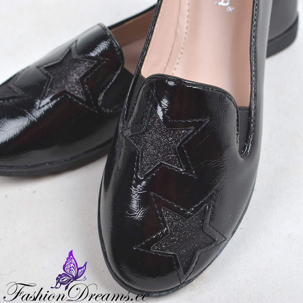 Tänavakingad – Soodukas.Com Tänavakingad - Image 3