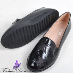 Tänavakingad – Soodukas.Com Tänavakingad Soodukas.Com