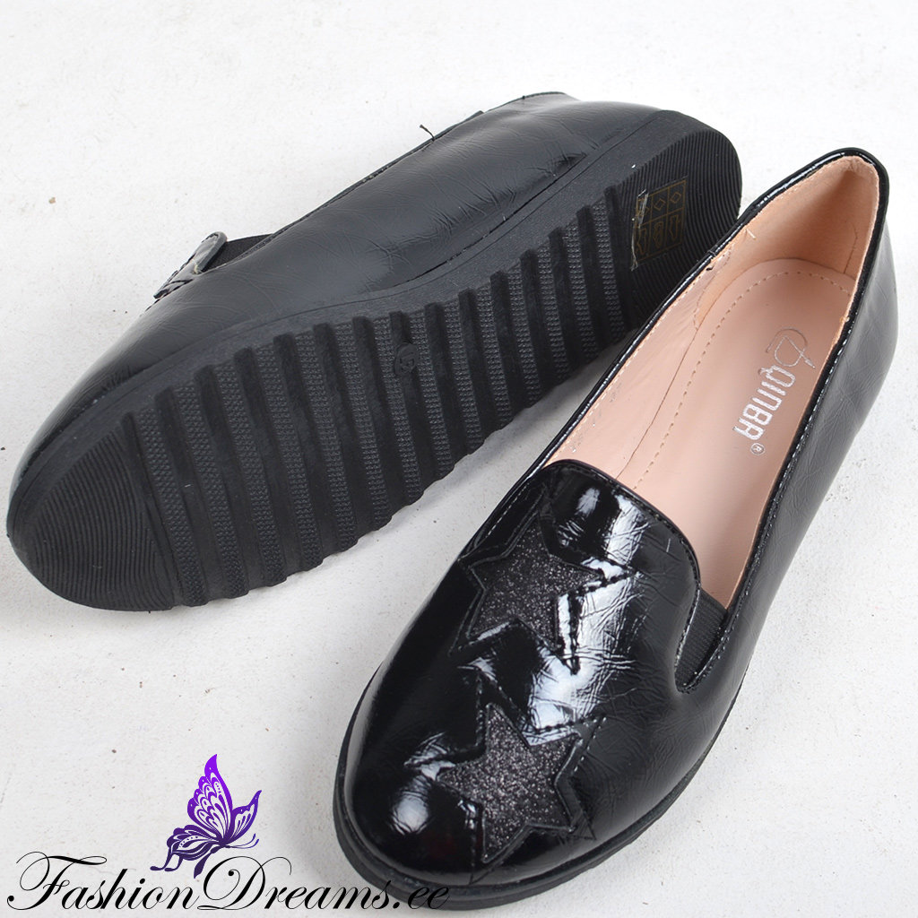 Tänavakingad – Soodukas.Com Tänavakingad - Image 4