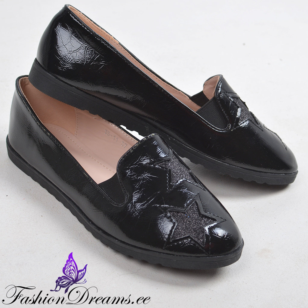 Tänavakingad – Soodukas.Com Tänavakingad - Image 2