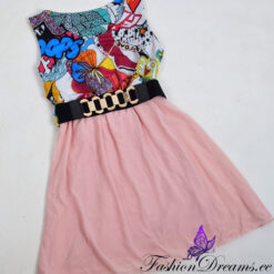 Suvekleit + pihavöö – Soodukas.Com Suvekleit + pihavöö Soodukas.Com