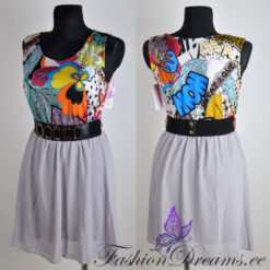 Suvekleit + pihavöö – Soodukas.Com Suvekleit + pihavöö Soodukas.Com