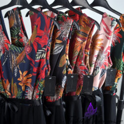 Alternative view of Kleit