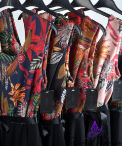 Alternative view of Kleit