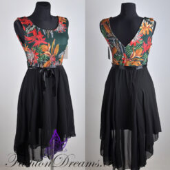 Kleit – Soodukas.Com Kleit Soodukas.Com