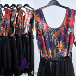 Kleit – Soodukas.Com Kleit Soodukas.Com