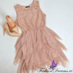 Pidulik kleit – Soodukas.Com Pidulik kleit Soodukas.Com