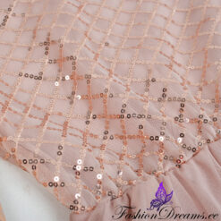 Pidulik kleit – Soodukas.Com Pidulik kleit Soodukas.Com