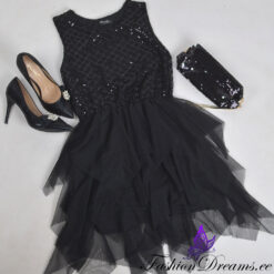 Pidulik kleit – Soodukas.Com Pidulik kleit Soodukas.Com