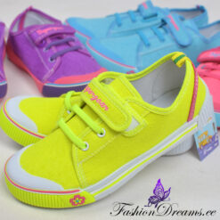 Alternative view of Tennised (30-35)