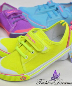 Alternative view of Tennised (30-35)