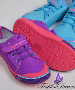 laste tennised a9469b