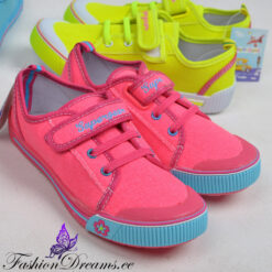 Tennised (30-35) – Soodukas.Com Tennised (30-35) Soodukas.Com