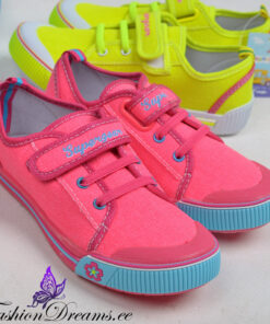 laste tennised a9469c