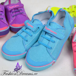 Tennised (30-35) – Soodukas.Com Tennised (30-35) Soodukas.Com