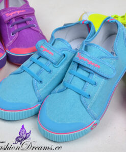 laste tennised a9469d