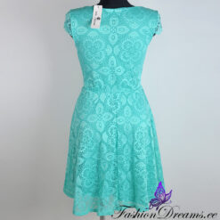 Pitskleit – Soodukas.Com selg