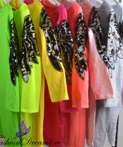 Alternative view of Tuunika litritest tiibadega