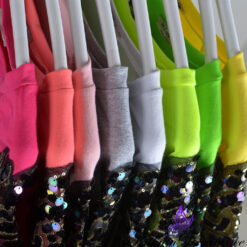 Tuunika litritest tiibadega – Soodukas.Com Tuunika litritest tiibadega Soodukas.Com