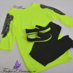 Tuunika litritest tiibadega – Soodukas.Com Tuunika litritest tiibadega Soodukas.Com