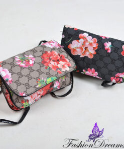 Alternative view of Õlakott, crossbody kotike