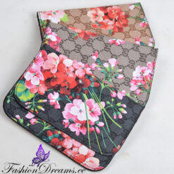 Õlakott, crossbody kotike