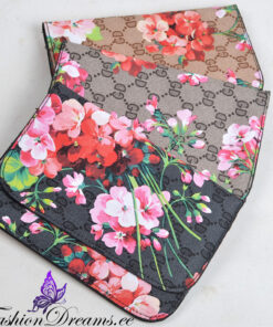 Õlakott, crossbody kotike