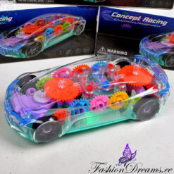 Heli- ja valgusefektidega isesõitev auto – Soodukas.Com Heli- ja valgusefektidega isesõitev auto Soodukas.Com