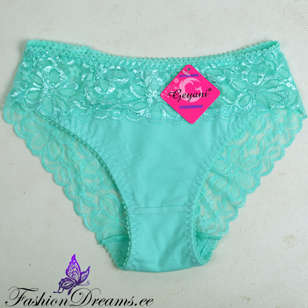 Aluspüksid – Soodukas.Com Aluspüksid