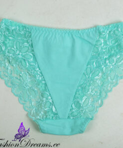 Alternative view of Aluspüksid