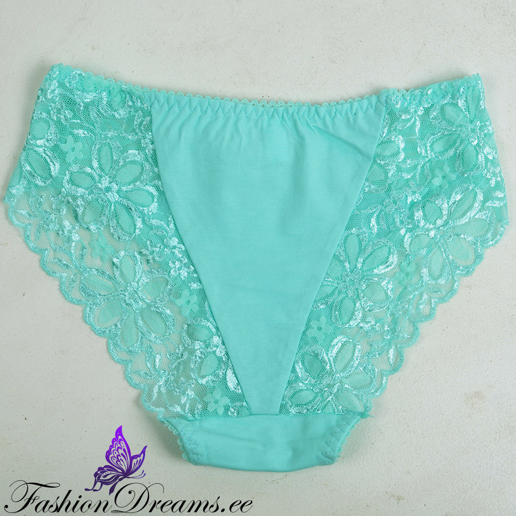 Aluspüksid – Soodukas.Com Aluspüksid - Image 2