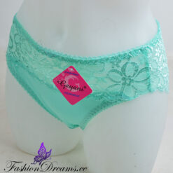 Aluspüksid – Soodukas.Com Aluspüksid Soodukas.Com