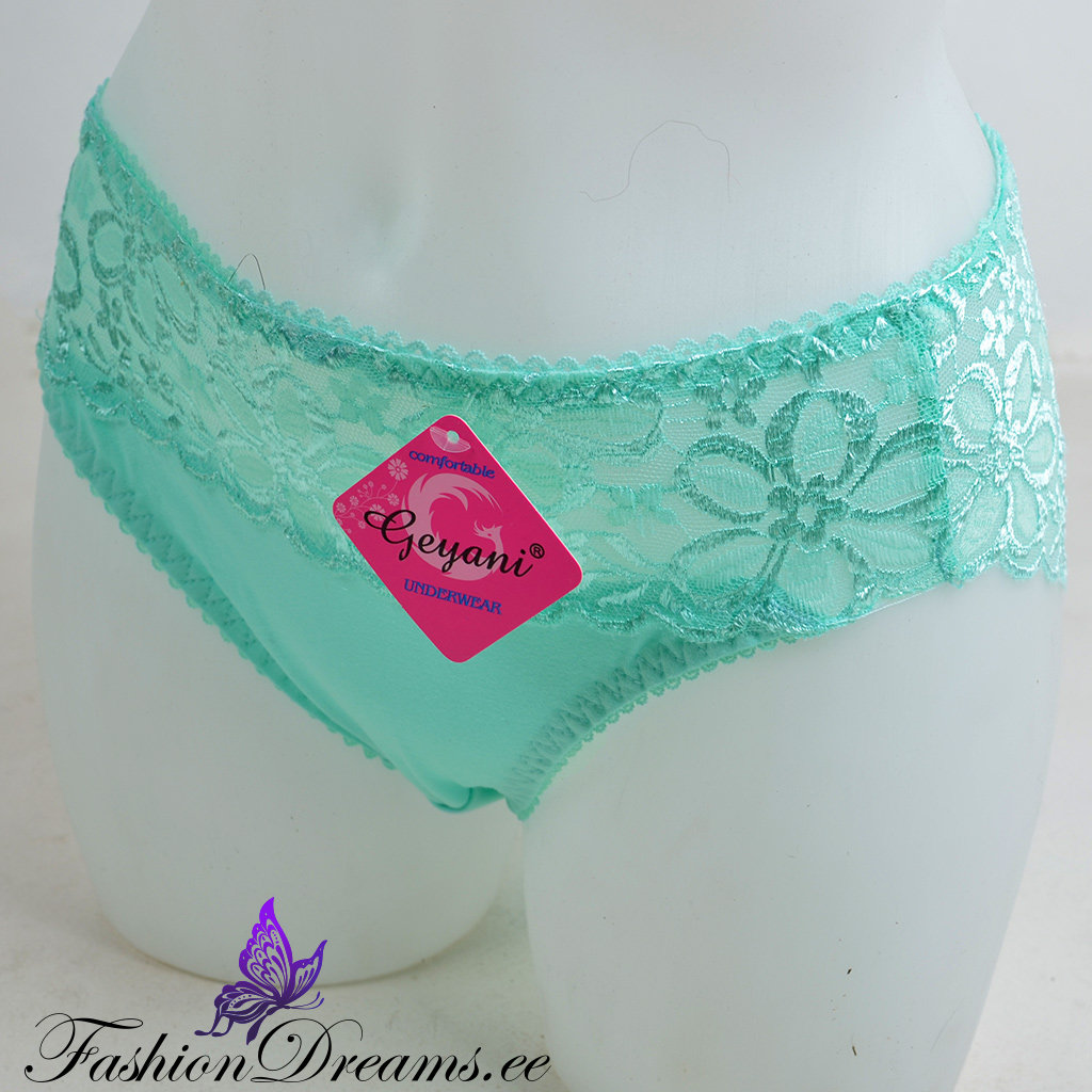 Aluspüksid – Soodukas.Com Aluspüksid - Image 3