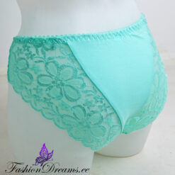 Aluspüksid – Soodukas.Com Aluspüksid Soodukas.Com